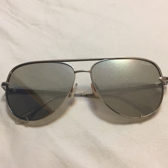 Silver Quay High Keys. - Picture 2 of 7